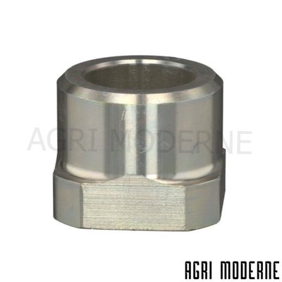 PIECES RECOLTE FENAISON CLAAS - Divers Réparation - ROUE A CAME