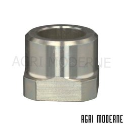 PIECES RECOLTE FENAISON CLAAS - Divers Réparation - ROUE A CAME