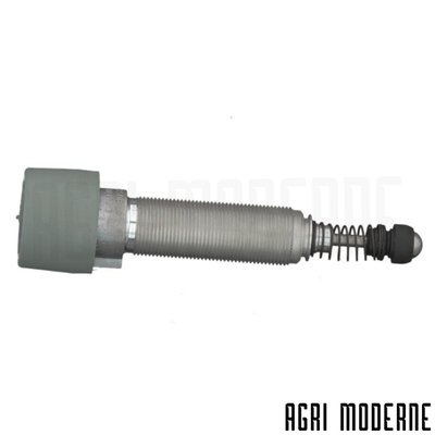 PIECES TRACTEUR CLAAS - Electricite - Electronique - DETECTEUR