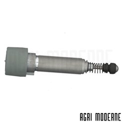 PIECES TRACTEUR CLAAS - Electricite - Electronique - DETECTEUR