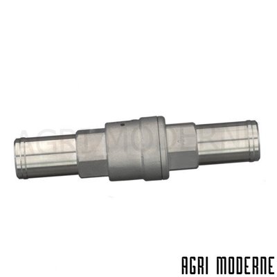 PIECES TRACTEUR CLAAS - Hydraulique - ROBINET