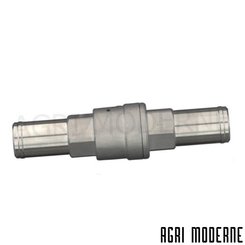 PIECES TRACTEUR CLAAS - Hydraulique - ROBINET