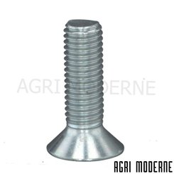PIECES RECOLTE FENAISON CLAAS - Divers Réparation - BOULON M.12 X 40