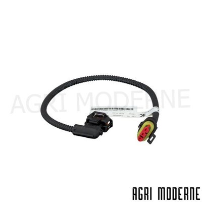 PIECES TRACTEUR CLAAS - Electricite - Electronique - CABLAGE ELECTRIQUE