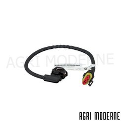 PIECES TRACTEUR CLAAS - Electricite - Electronique - CABLAGE ELECTRIQUE