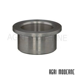 PIECES RECOLTE FENAISON CLAAS - Divers Réparation - BAGUE