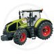 JOUETS / MAQUETTES - Tracteurs - Claas Axion 950
