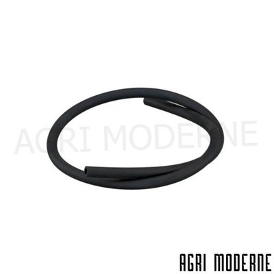 PIECES TRACTEUR CLAAS - Divers Réparation - TUYAU CAOUT.