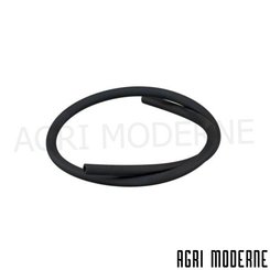 PIECES TRACTEUR CLAAS - Divers Réparation - TUYAU CAOUT.