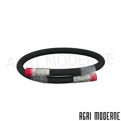 PIECES TRACTEUR CLAAS - Hydraulique - TUYAU FLEX. HYDR.