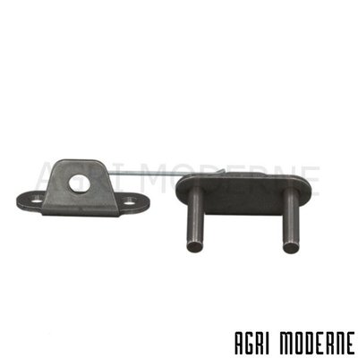 PIECES RECOLTE FENAISON CLAAS - Chaînes - VIP-MAILLON JONCTION