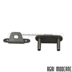 PIECES RECOLTE FENAISON CLAAS - Chaînes - VIP-MAILLON JONCTION
