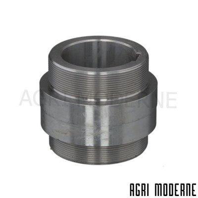 PIECES RECOLTE FENAISON CLAAS - Transmission - MOYEU DOUBLE