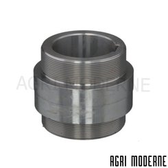 PIECES RECOLTE FENAISON CLAAS - Transmission - MOYEU DOUBLE