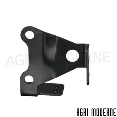 PIECES TRACTEUR CLAAS - Carrosserie - SUPPORT