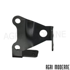 PIECES TRACTEUR CLAAS - Carrosserie - SUPPORT