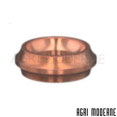 PIECES RECOLTE FENAISON CLAAS - Outillage - BAGUE