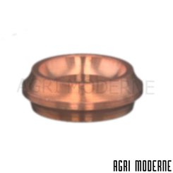 PIECES RECOLTE FENAISON CLAAS - Outillage - BAGUE