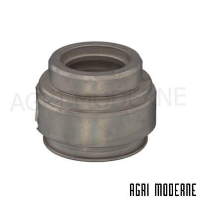 PIECES TRACTEUR CLAAS - Hydraulique - TETE DE CYLINDRE