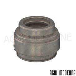 PIECES TRACTEUR CLAAS - Hydraulique - TETE DE CYLINDRE