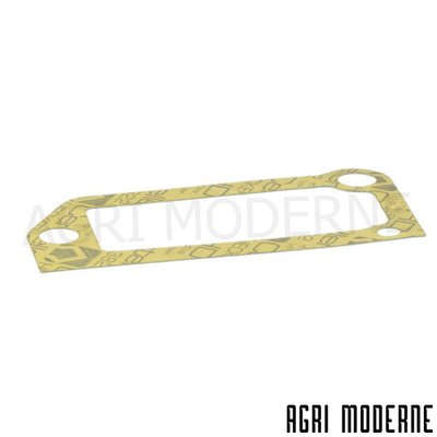 PIECES TRACTEUR CLAAS - Moteur - BAGUE D'ETANCHEITE