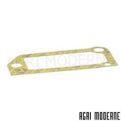 PIECES TRACTEUR CLAAS - Moteur - BAGUE D'ETANCHEITE