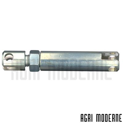 PIECES TRACTEUR CLAAS - Attelages - TENDEUR