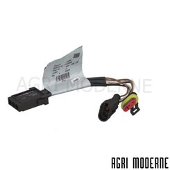 PIECES RECOLTE FENAISON CLAAS - Outillage - RACC.DE MESURAGE