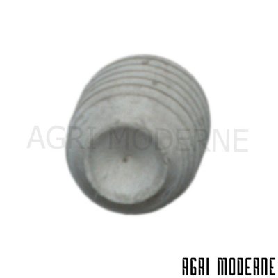 PIECES RECOLTE FENAISON CLAAS - Divers Réparation - VIS POUR BAGUE