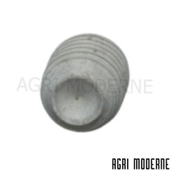 PIECES RECOLTE FENAISON CLAAS - Divers Réparation - VIS POUR BAGUE