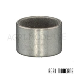 PIECES RECOLTE FENAISON CLAAS - Roulements - DOUILLE PERMAGLID