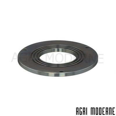 PIECES RECOLTE FENAISON CLAAS - Usure Ensileuse - COUVERCLE-PALIER