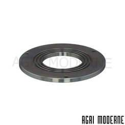 PIECES RECOLTE FENAISON CLAAS - Usure Ensileuse - COUVERCLE-PALIER