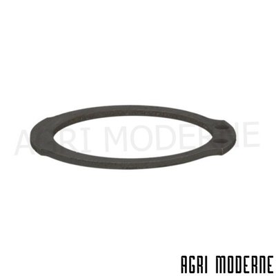 PIECES TRACTEUR CLAAS - Joints - BAGUE D'ARRET INT.