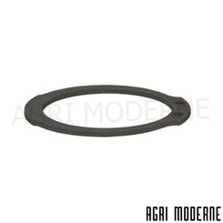 PIECES TRACTEUR CLAAS - Joints - BAGUE D'ARRET INT.