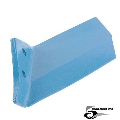 PIECES TRAVAIL DU SOL - Divers - Soc ailette KF30P LI