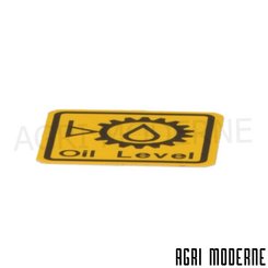 PIECES TRACTEUR CLAAS - Documentation - AUTOCOLLANTS D’ENTRETIEN