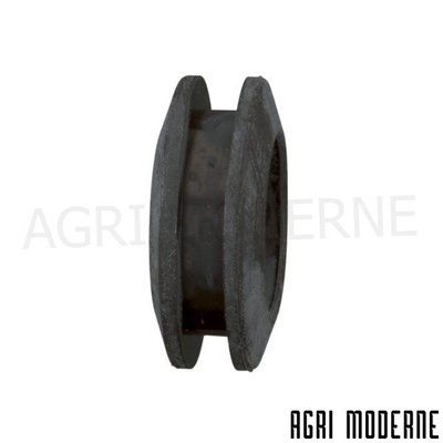 PIECES TRACTEUR CLAAS - Divers Réparation - PASSE CLOISON