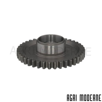 PIECES RECOLTE FENAISON CLAAS - Transmission - ROUE DENT.DROITE