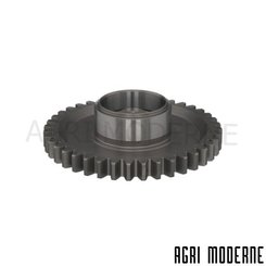 PIECES RECOLTE FENAISON CLAAS - Transmission - ROUE DENT.DROITE