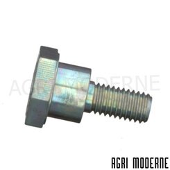 PIECES TRACTEUR CLAAS - Boulonnerie - AXE