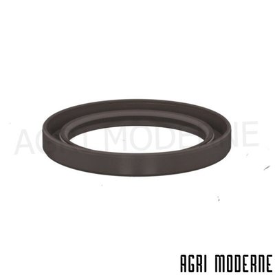 PIECES RECOLTE FENAISON CLAAS - Joints - BAGUE D'ETANCHEIT