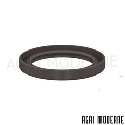 PIECES RECOLTE FENAISON CLAAS - Joints - BAGUE D'ETANCHEIT