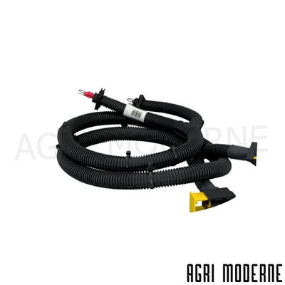 PIECES TRACTEUR CLAAS - Electricite - Electronique - CABLAGE ELECTRIQUE