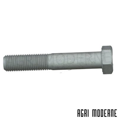 PIECES TRACTEUR CLAAS - Boulonnerie - BOULON A TETE HEX