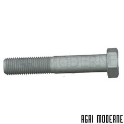 PIECES TRACTEUR CLAAS - Boulonnerie - BOULON A TETE HEX