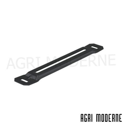 PIECES TRACTEUR CLAAS - Carrosserie - BARRETTE