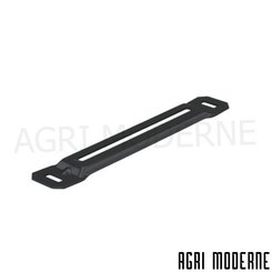 PIECES TRACTEUR CLAAS - Carrosserie - BARRETTE