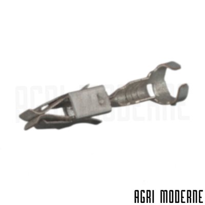 PIECES RECOLTE FENAISON CLAAS - Divers Maintenance - CONTACT DE BAGUE