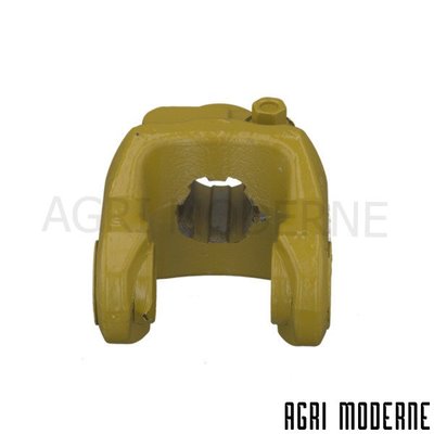 PIECES RECOLTE FENAISON CLAAS - Transmission - FOURCH.-ATTACH.